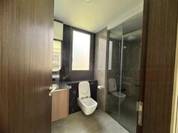 The Watergardens At Canberra (D27), Apartment #517674681